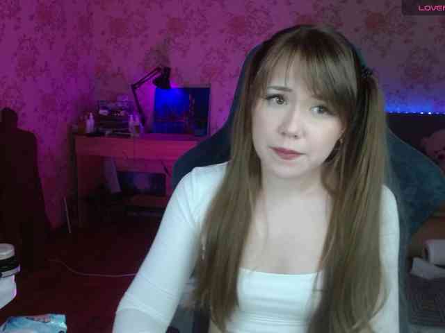 Luucy webcam