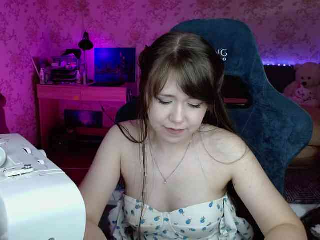 Luucy
