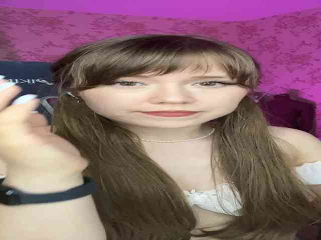 Luucy Luucy
