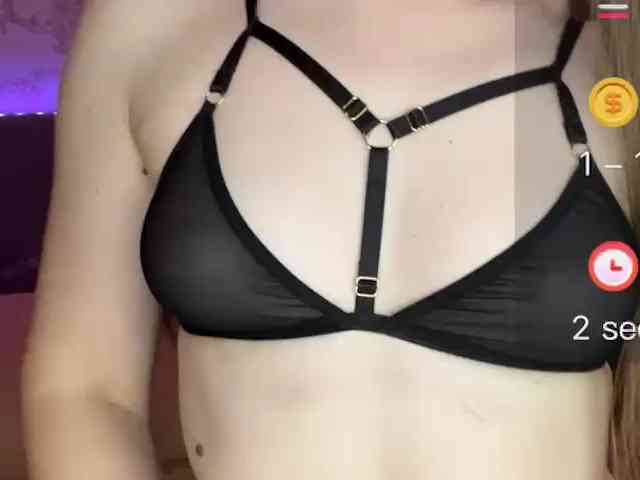 Luucy webcam