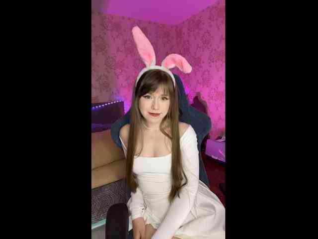 Luucy