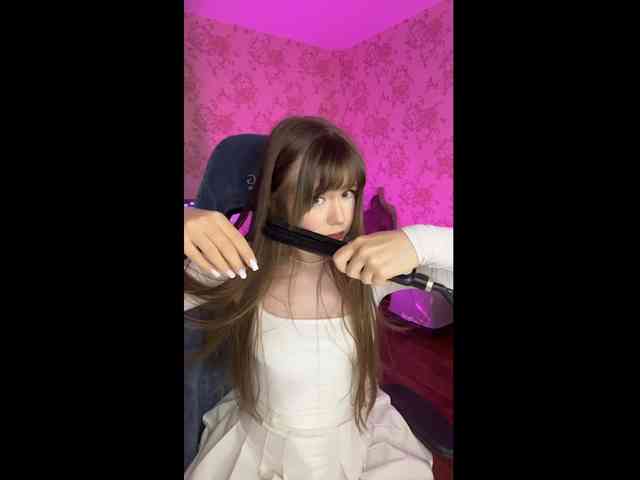Luucy