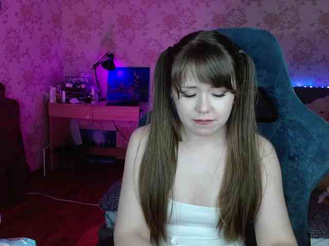 Luucy webcam