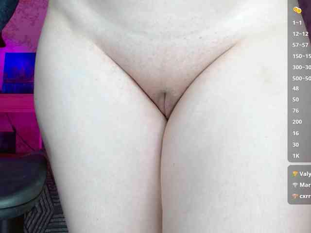 Luucy webcam