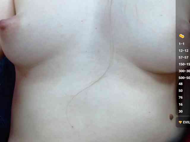 Luucy webcam