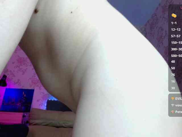 Luucy webcam
