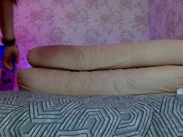 Luucy webcam