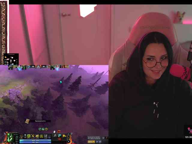 MalinaBo0m