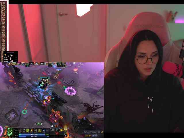 MalinaBo0m