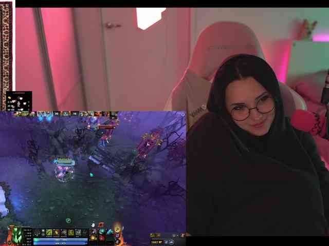 MalinaBo0m