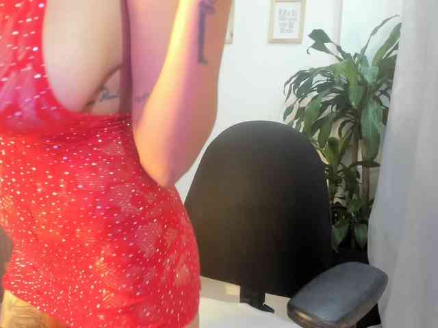 Lalita2