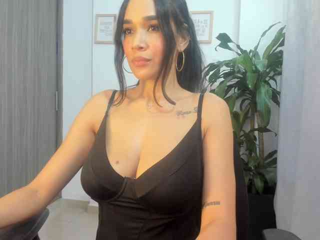 Lalita2