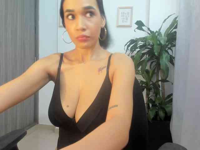 Lalita2 webcam