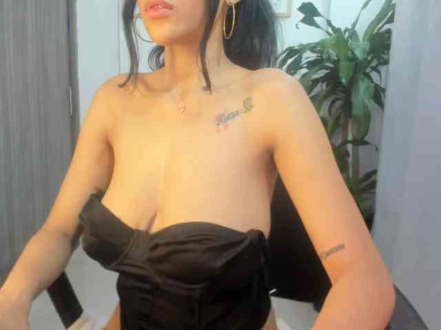 Lalita2 webcam