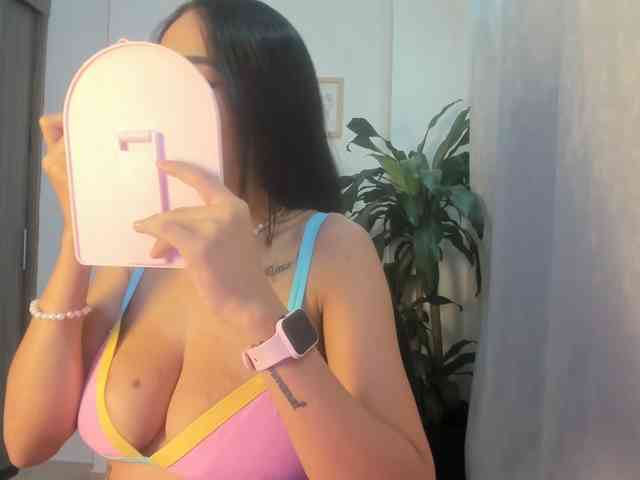 Lalita2 webcam