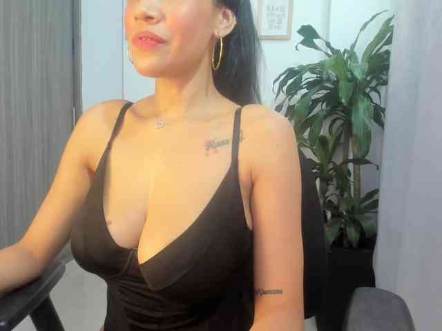 Lalita2 webcam