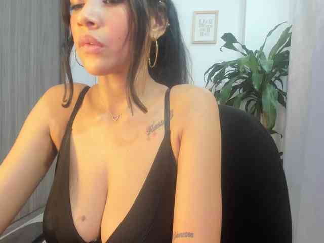 Lalita2 webcam
