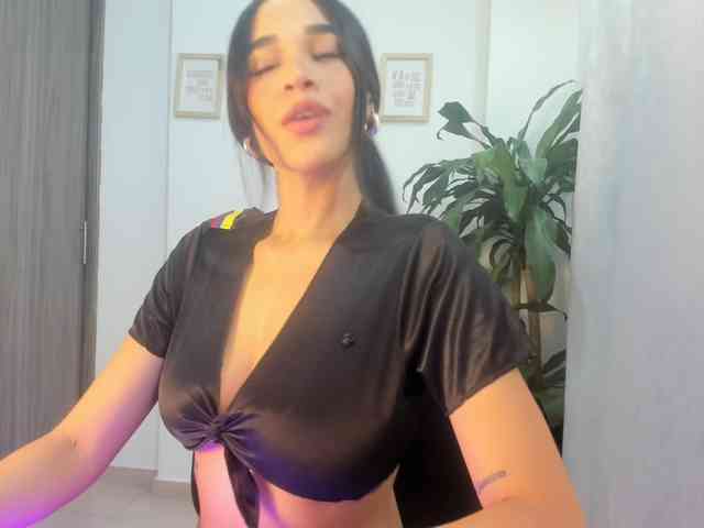 Lalita2 webcam