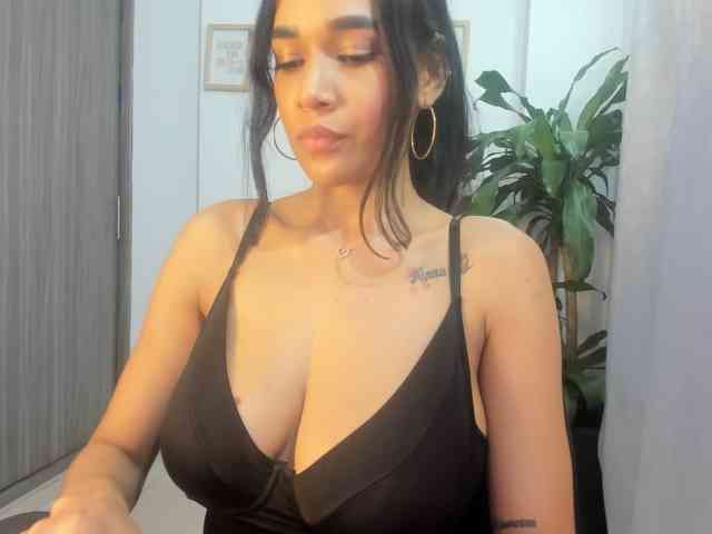 Lalita2 webcam