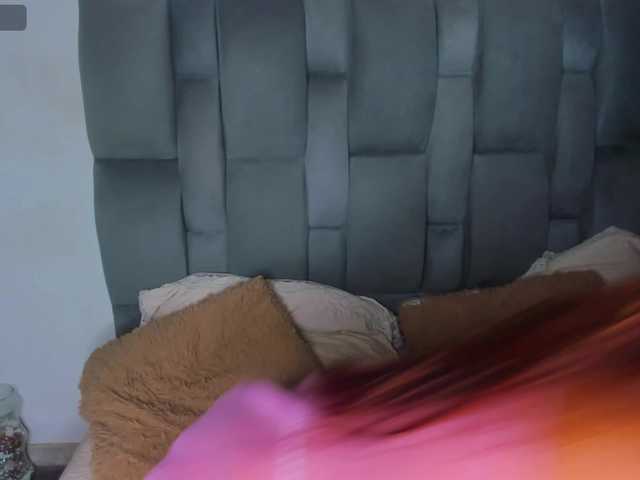 NathaliaRodri live cam on BongaCams