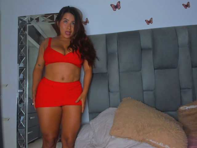 NathaliaRodri