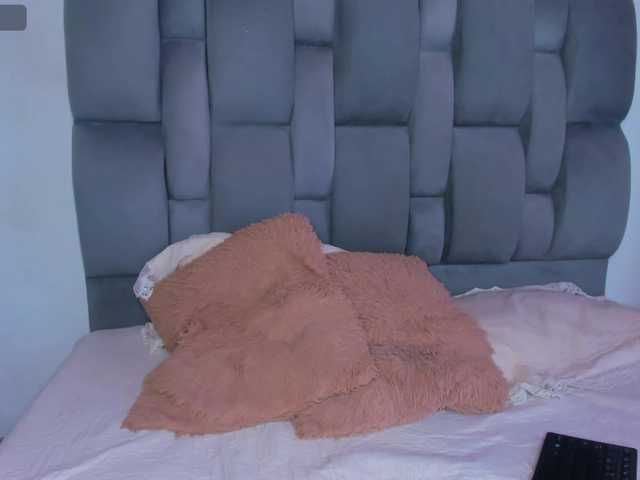 NathaliaRodri live cam on BongaCams