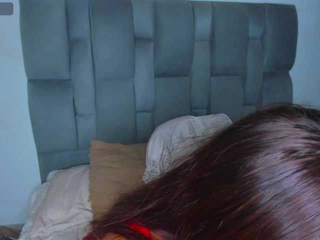 NathaliaRodri live cam on BongaCams