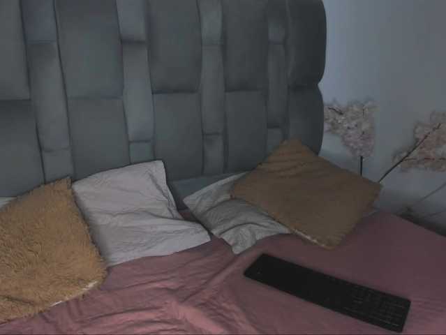 NathaliaRodri live cam on BongaCams
