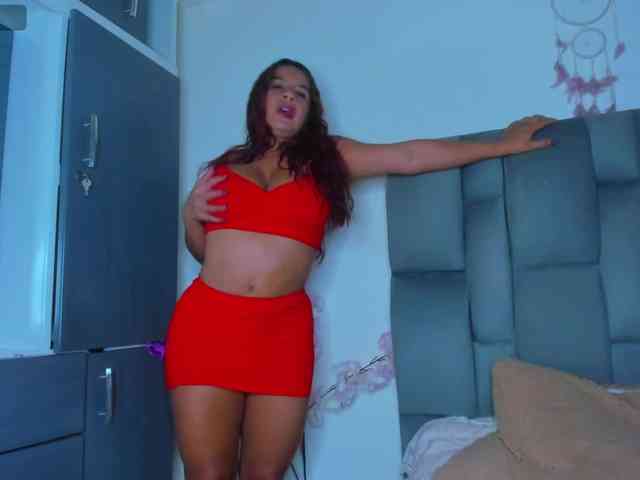 NathaliaRodri
