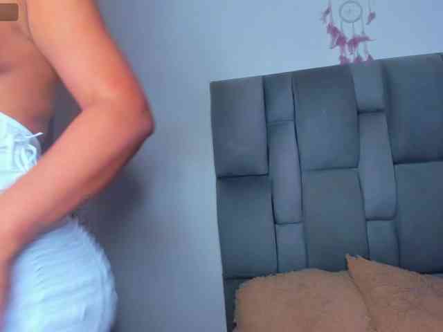 NathaliaRodri