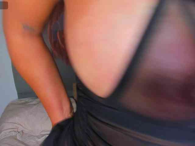 NathaliaRodri webcam