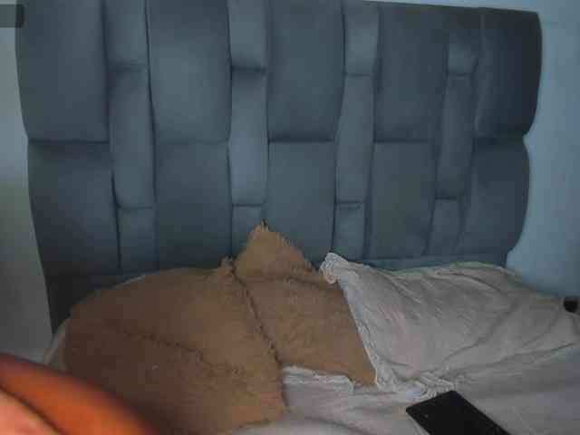 NathaliaRodri webcam