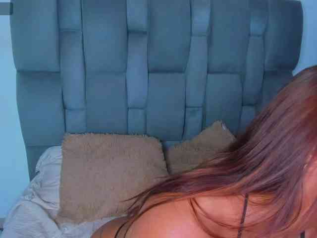 NathaliaRodri NathaliaRodri