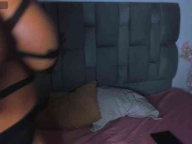 NathaliaRodri webcam