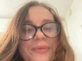 lissalizza