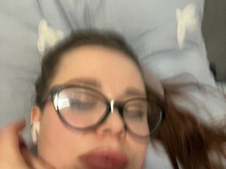 lissalizza Porn Show
