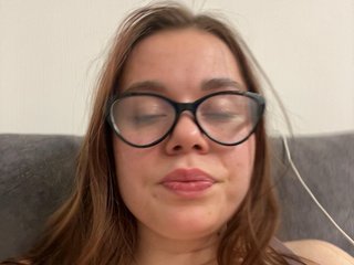 lissalizza