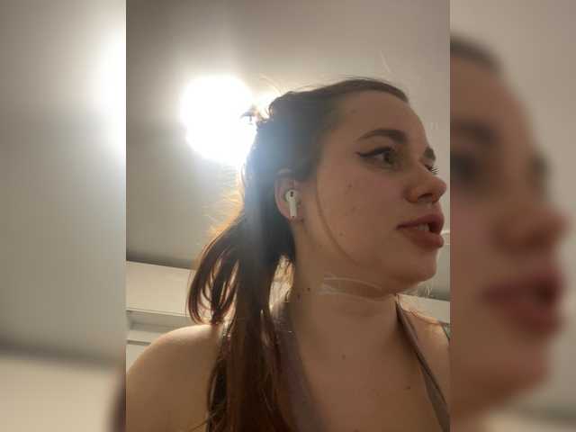 lissalizza