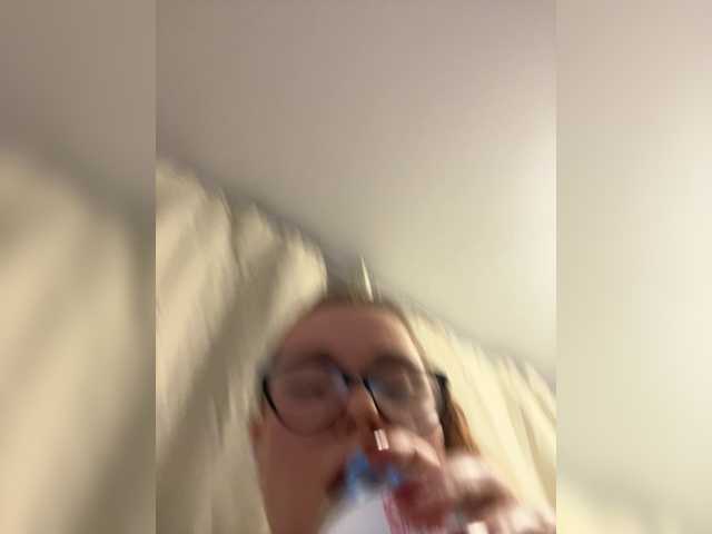 prostomilka