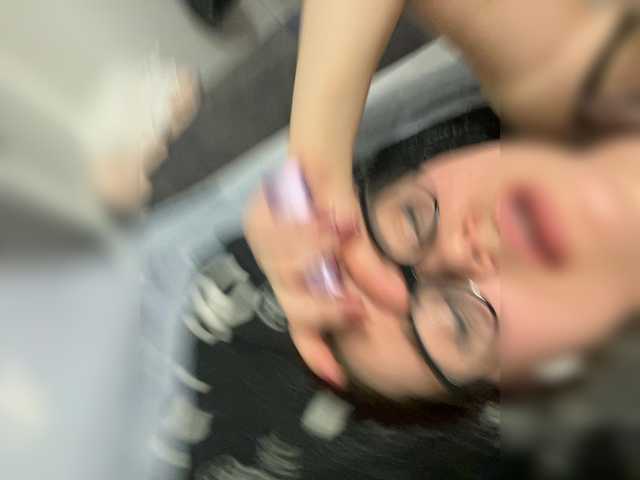 lissalizza