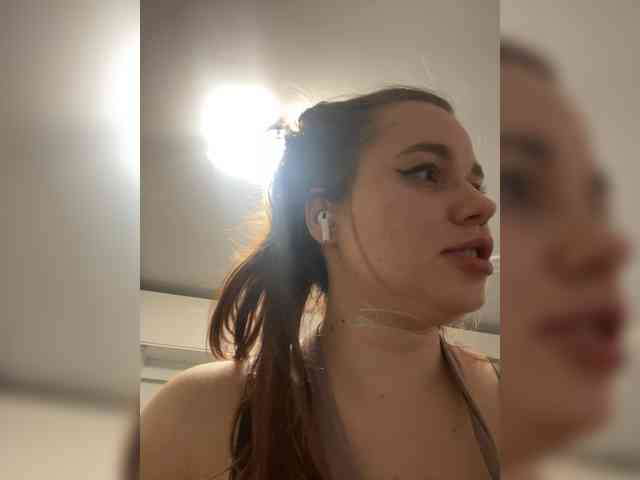 lissalizza
