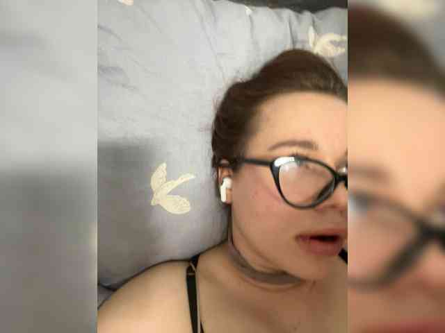 lissalizza