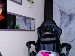 pamelajackson