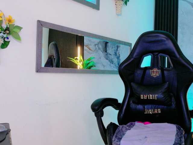 pamelajackson live cam on BongaCams
