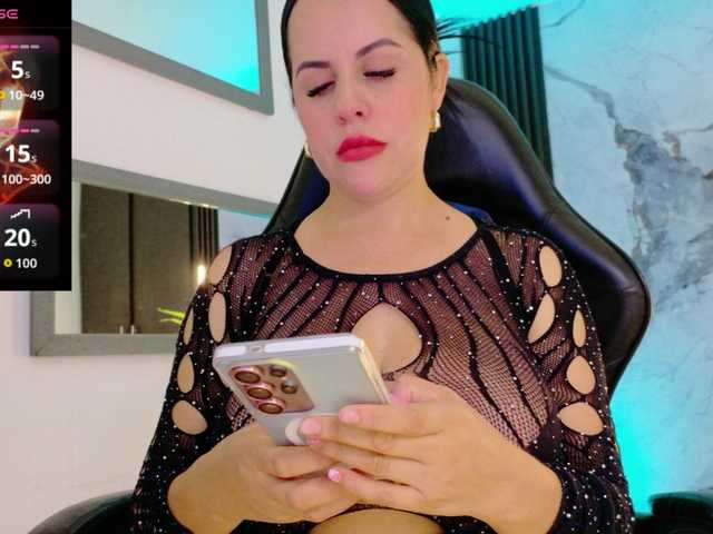 pamelajackson