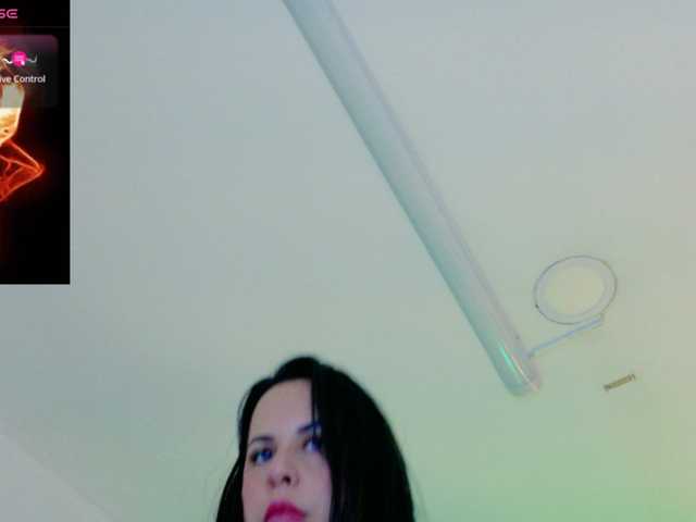 pamelajackson live cam on BongaCams