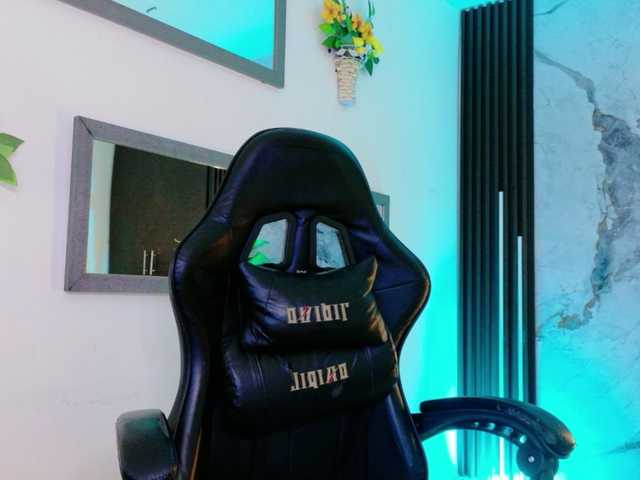 pamelajackson live cam on BongaCams