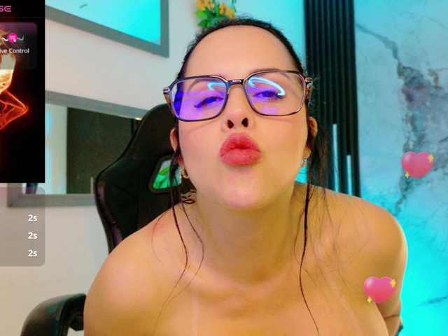pamelajackson