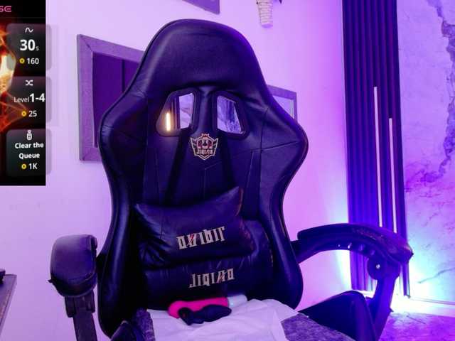 pamelajackson live cam on BongaCams