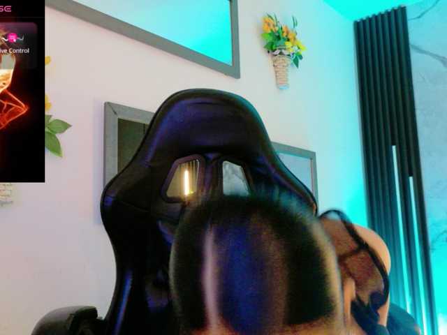 pamelajackson live webcam show